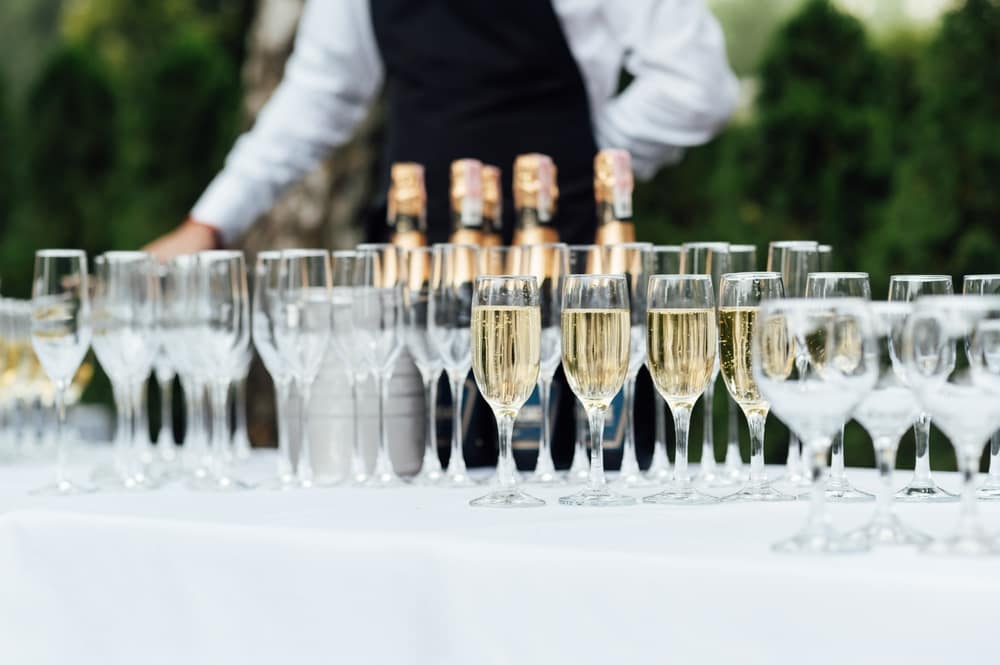 Tinique Hochzeitsplanung Eventplanung Allgäu Süddeutschland Österreich
