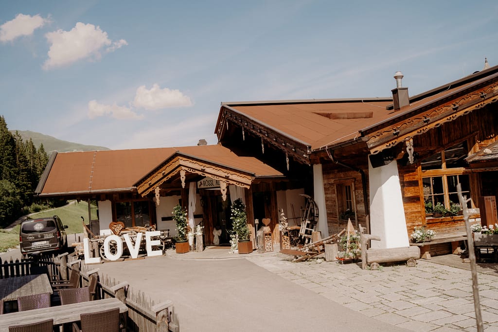 Zillertal-137