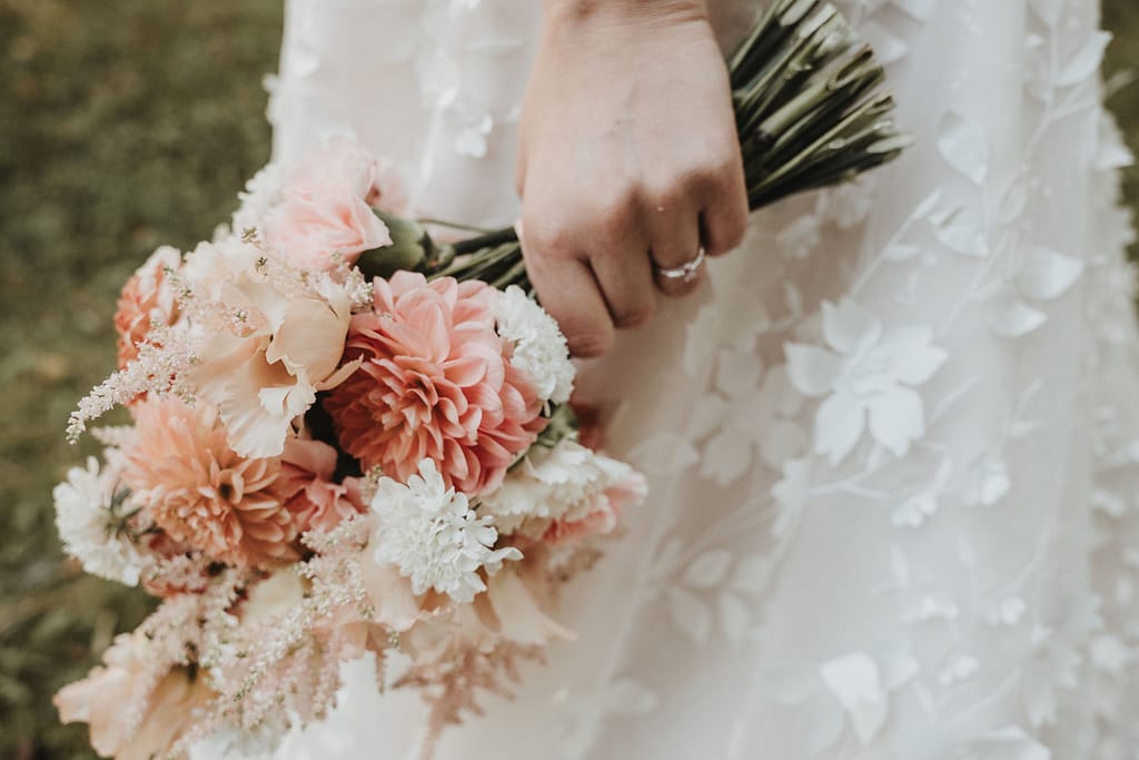 29 - L+M Hochzeit-165