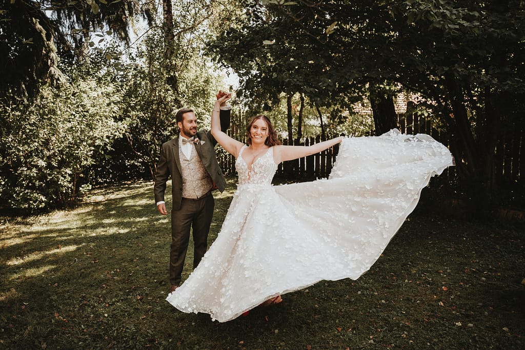 57 - L+M Hochzeit-129